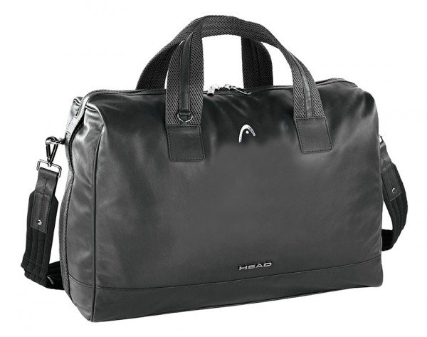 Stock Fachmann Head Reisetasche WIN Zeitbegrenzte Promotion
