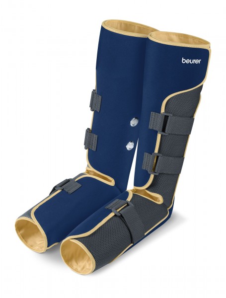 Stock Fachmann Beurer Venen Trainer FM 150 Bis zu 50% Rabatt
