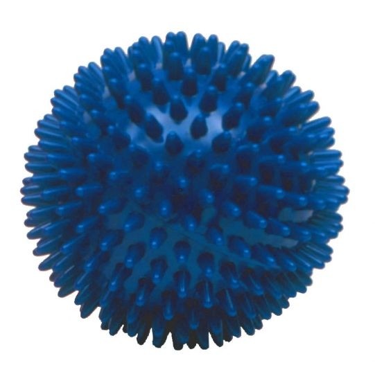 Stock Fachmann Igelball Sonderangebot der Fabrik