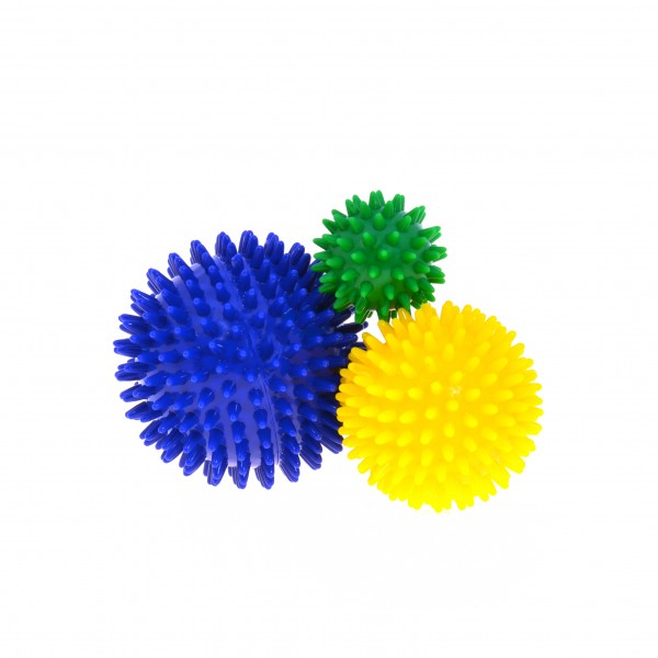 Stock Fachmann Igelball Sonderangebot der Fabrik