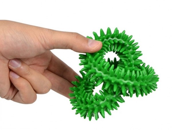 Stock Fachmann Aku Ring-Set Discount Store für neue Produkte