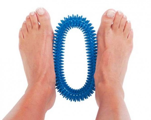 Stock Fachmann Aku Ring-Set Discount Store für neue Produkte