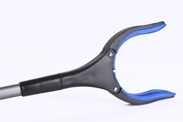 Stock Fachmann Greifhilfe Fix 2025