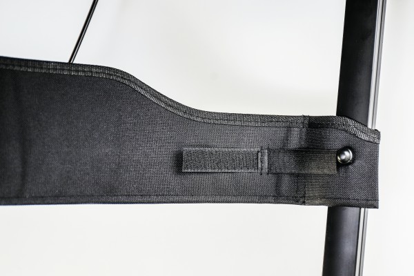 Stock Fachmann Actimo Arthro Rollator Angebote