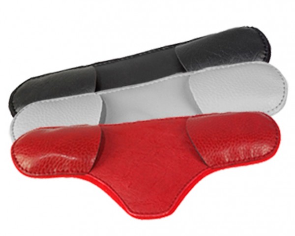 Stock Fachmann Armschalen- Armbügepolster für Stützenoberteile für Krücken Schlussverkauf