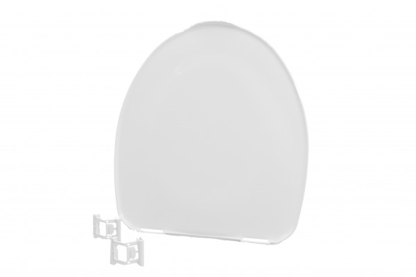 Stock Fachmann Toilettensitzerhöher Standard Kostenloser Versand