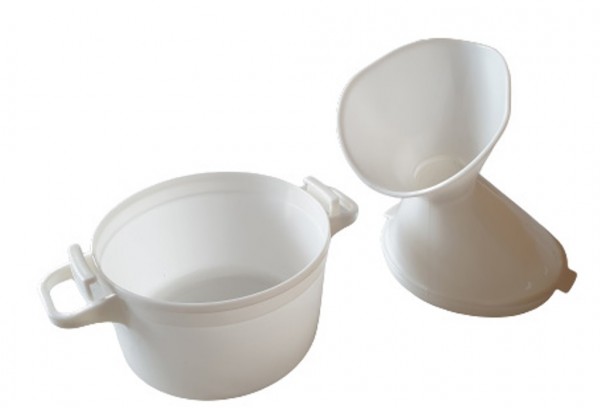 Stock Fachmann Inhalator Behrend Homecare Top Angebot