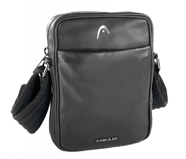 Stock Fachmann Head Schultertasche WIN klein Blitzangebot