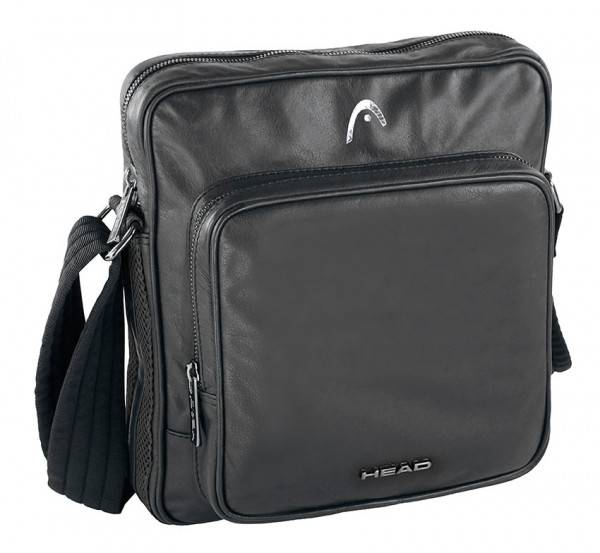 Stock Fachmann Head Schultertasche WIN Große Rabatte