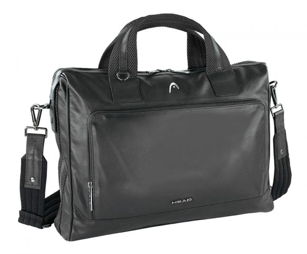 Stock Fachmann Head Businesstasche WIN medium Neuheiten