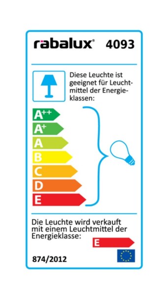 Stock Fachmann Salzlampe Rock Letzte 3 Tage