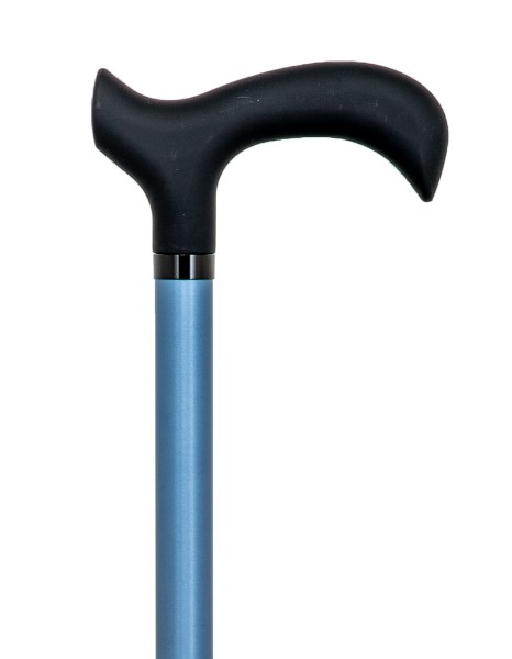 Stock Fachmann Gehstock Melbourne höhenverstellbar Clearance-Verkauf