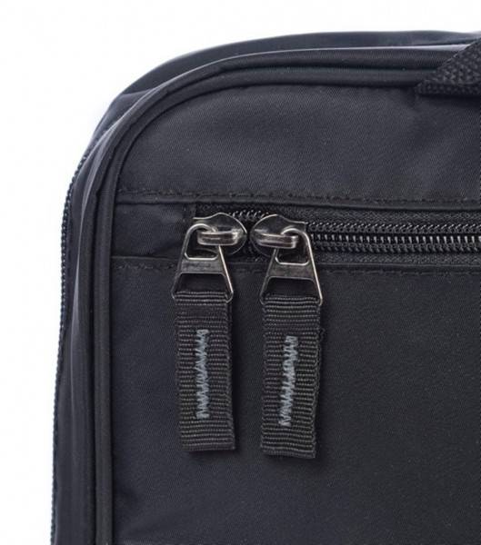 Stock Fachmann Epic Proton neoLITE Kulturbeutel Rabatte dieses Monats