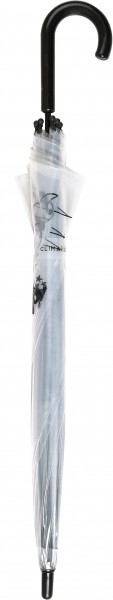 Stock Fachmann Clima Kids Langschirm Carrera Outlet