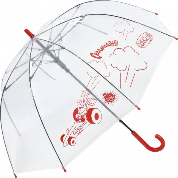 Stock Fachmann Clima Kids Langschirm Carrera Outlet