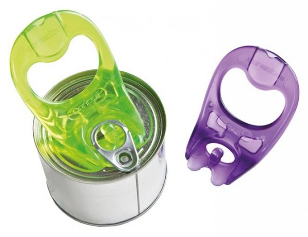 Stock Fachmann Canpull Dosenöffnerhilfe Schlussverkauf