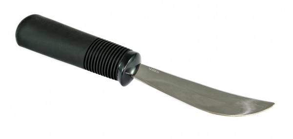 Stock Fachmann Good Grips Eßbesteck Messer (einzeln) Limitierter Zeitrabatt