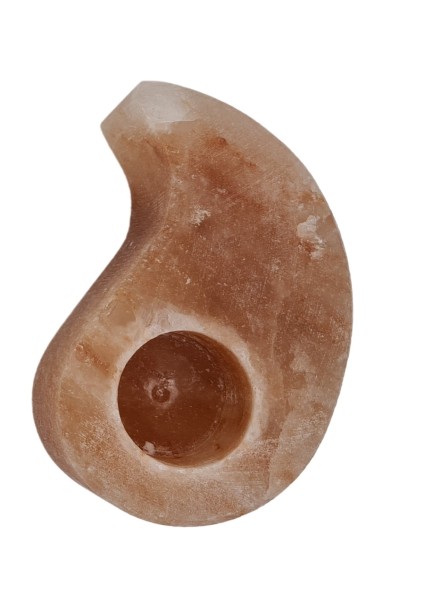 Stock Fachmann Salz Teelicht Yin Yang Günstig kaufen