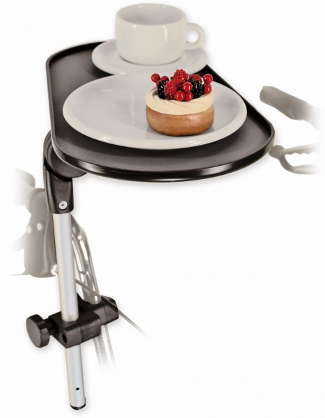 Stock Fachmann KLAPPTISCH 85 MPB Pieper