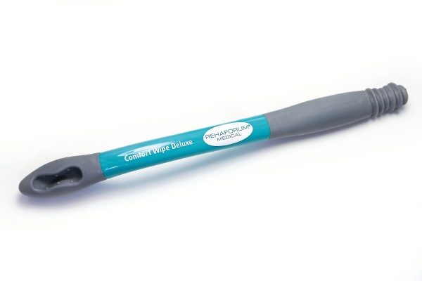 Stock Fachmann Comfort Wipe Deluxe Afterreiniger Cyber Monday