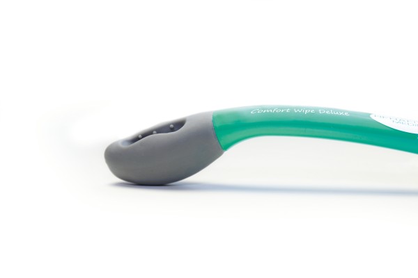 Stock Fachmann Comfort Wipe Deluxe Afterreiniger Cyber Monday