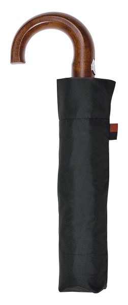 Stock Fachmann Clima C-Collection Mini Automatik Taschenschim