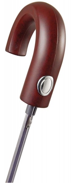 Stock Fachmann Clima C-Collection Mini Automatik Taschenschim Große Rabatte