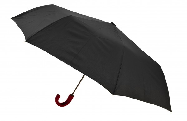Stock Fachmann Clima C-Collection Mini Automatik Taschenschim Große Rabatte