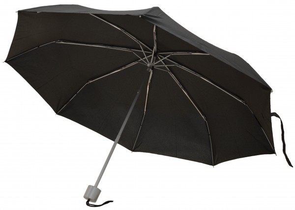 Stock Fachmann Clima 210 Taschenschirm Neuheiten