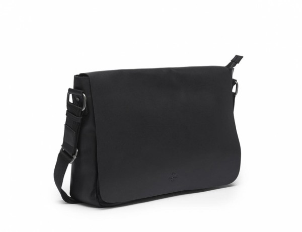 Stock Fachmann ADAX Kb3 Messengerbag Viktor 13,3" Bestseller
