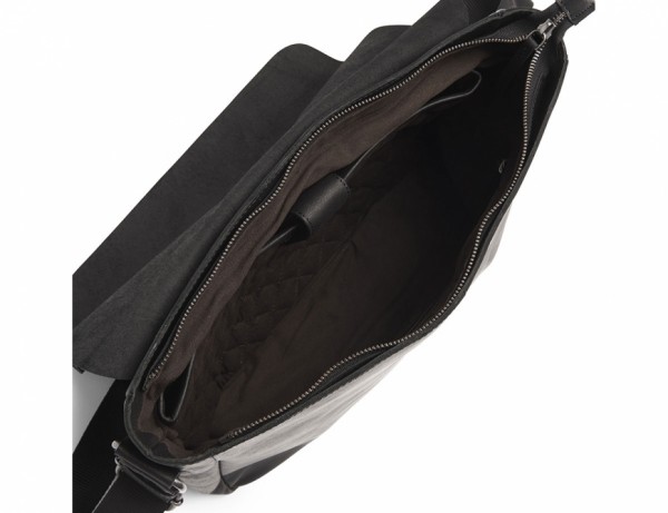 Stock Fachmann ADAX Kb3 Messengerbag Viktor 13,3" Bestseller