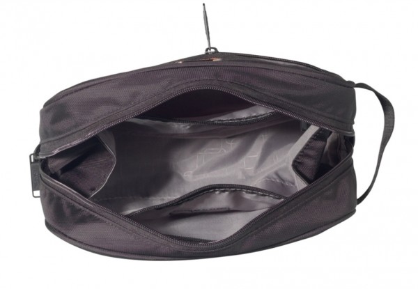 Stock Fachmann Jump Triton Kulturbeutel Saisonale Angebote