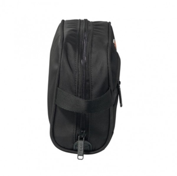 Stock Fachmann Jump Triton Kulturbeutel Saisonale Angebote