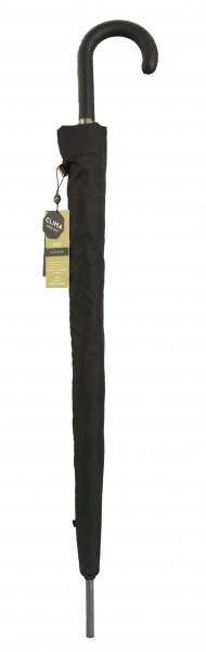 Stock Fachmann Clima M&P Langschirm CBRO Räumungsverkauf