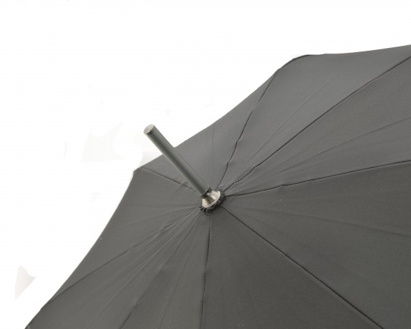 Stock Fachmann Clima M&P Langschirm CBRO Räumungsverkauf