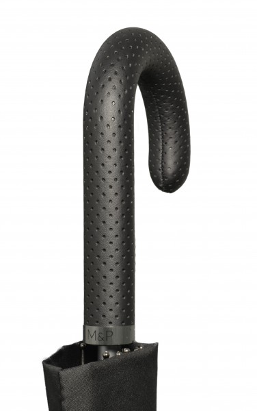 Stock Fachmann Clima M&P Langschirm CBRO Räumungsverkauf