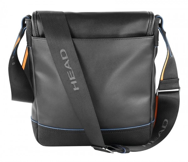 Stock Fachmann Head Schultertasche WORK Sonderangebote