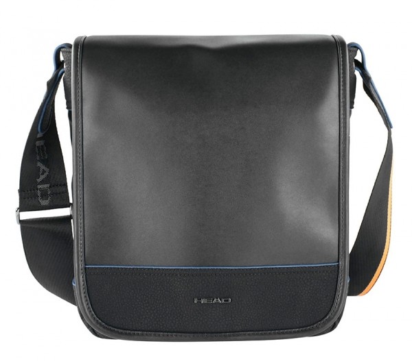 Stock Fachmann Head Schultertasche WORK Sonderangebote
