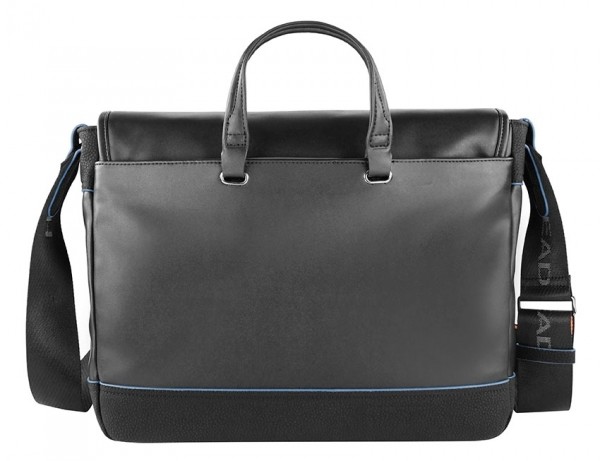 Stock Fachmann Head Messenger Tasche WORK Riesige Ersparnisse