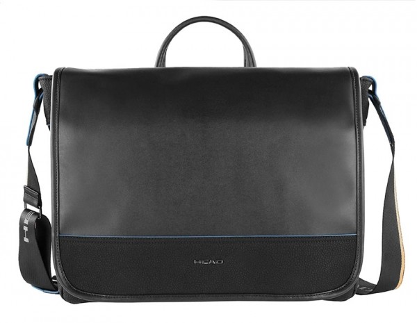 Stock Fachmann Head Messenger Tasche WORK Riesige Ersparnisse