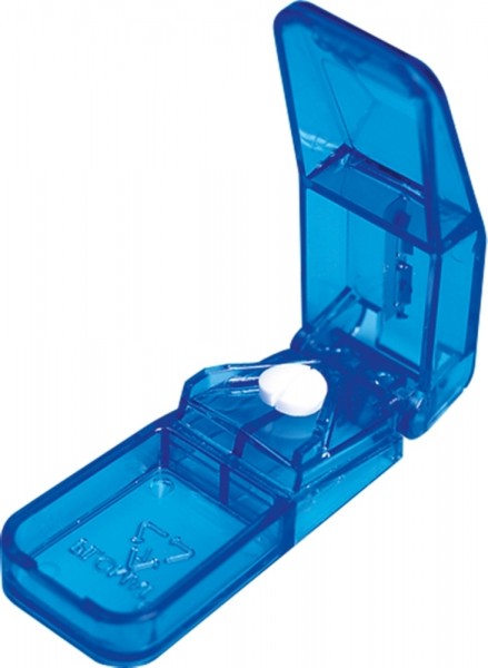 Stock Fachmann Tablettenteiler