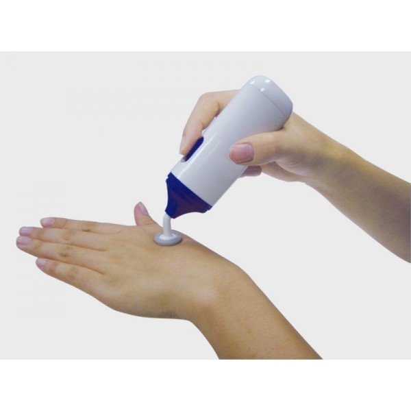 Stock Fachmann Mini Vibrator RFM für die Therapie weiß Bis zu 65% Rabatt