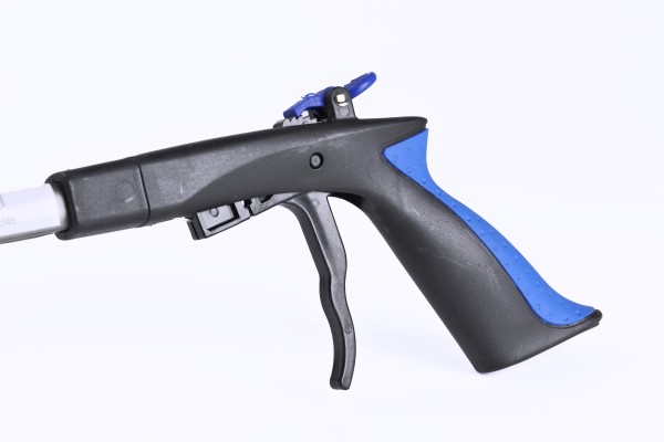 Stock Fachmann Greifhilfe Fix Super Rabatt
