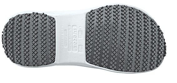Stock Fachmann Suecos® Thor - Berufsclogs in verschiedenen Farben Schlussverkauf