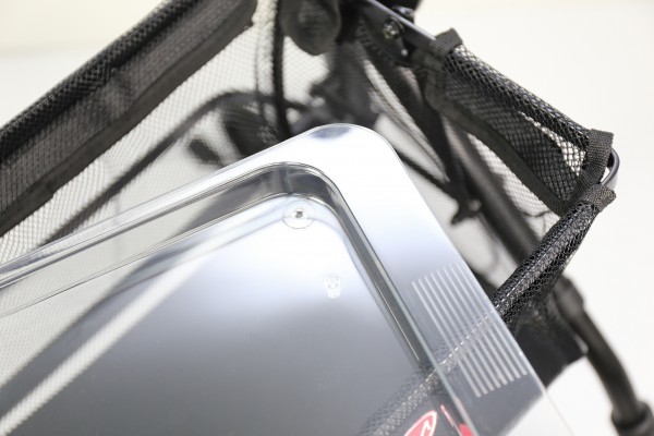 Stock Fachmann Actimo Home Rollator Exklusive Angebote