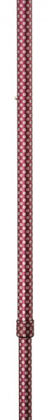 Stock Fachmann Gehstock höhenverstellbar Flower Print Sonderangebote