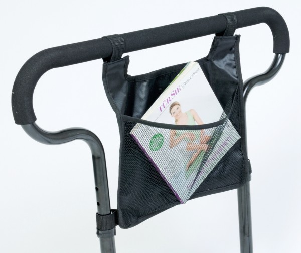 Stock Fachmann Bettgeländer mit Tasche Bis zu 50% Rabatt