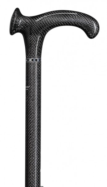 Stock Fachmann Exclusiv Carbon Relax Rabatte dieses Monats