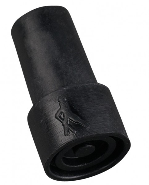 Stock Fachmann Ersatzgummipuffer Combi Spike Begrenztes Angebot