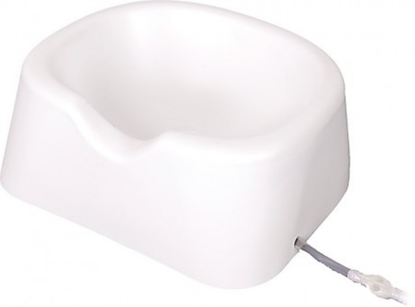 Stock Fachmann Haarwaschwanne Profimodell Neuheiten